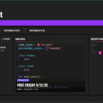 Screenshot 2025-09-19 095633