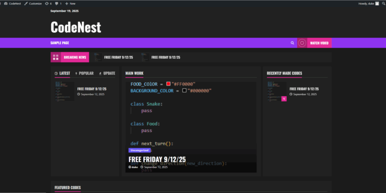 Screenshot 2025-09-19 095633