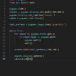 Screenshot 2025-09-26 113430