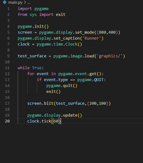 Screenshot 2025-09-26 113430