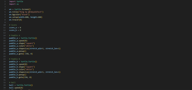 Screenshot 2025-10-10 095612