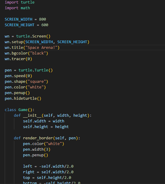Screenshot 2025-10-17 090942