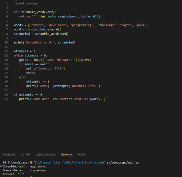 Screenshot 2025-10-24 095120