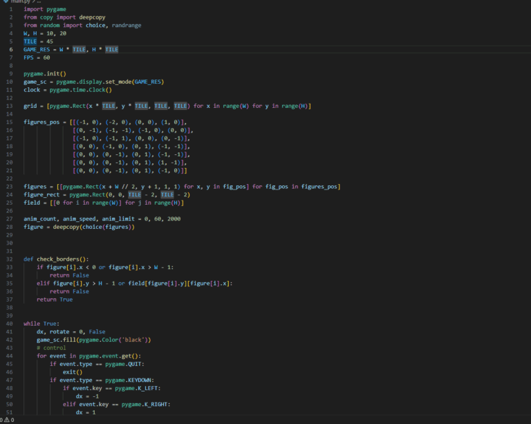 Screenshot 2025-11-07 102838