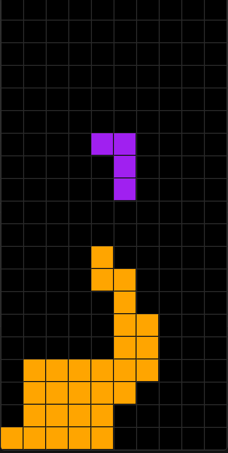 Screenshot 2025-11-10 094943