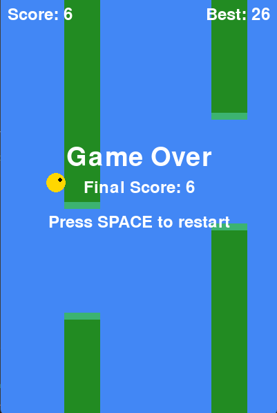 Screenshot 2025-11-14 094402