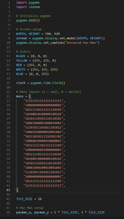 Screenshot 2025-11-21 102631