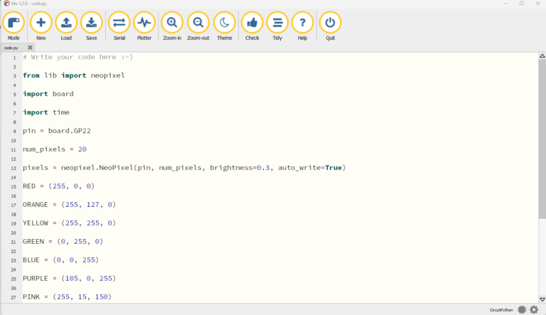 Screenshot 2025-12-09 092543