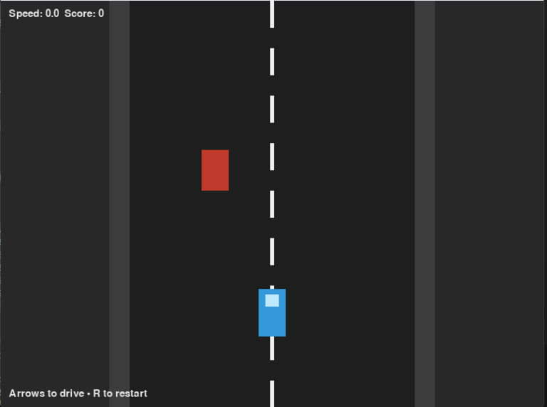 Screenshot 2026-01-09 095035