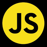 variable conversion in JavaScript